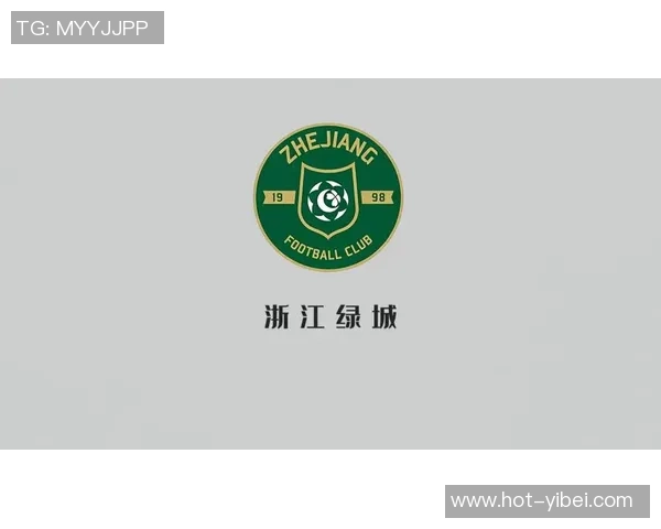 杭州绿城足球微博最新动态分析与球迷互动情况探讨 杭州绿城足球微博最新动态分析与球迷互动情况探讨