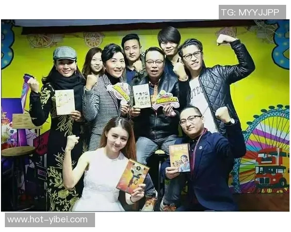 李力持携手少林足球重燃经典热潮展现武术与足球的完美结合 李力持携手少林足球重燃经典热潮展现武术与足球的完美结合