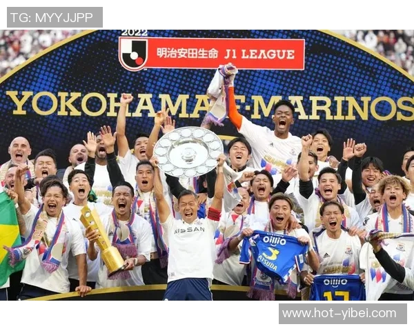 欧洲足球赛季时间解析及各大联赛开赛与结束时间一览