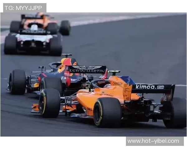 比利时足球在F1赛场的激情碰撞与运动精神的完美融合 比利时足球在F1赛场的激情碰撞与运动精神的完美融合