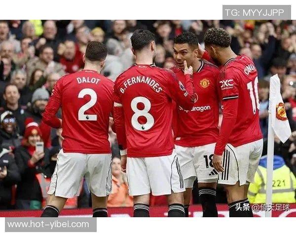 梦幻足球2016曼联:重温经典时刻与战术魅力的完美结合 梦幻足球2016曼联:重温经典时刻与战术魅力的完美结合