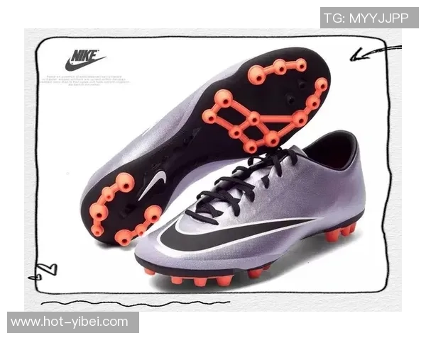 短草地足球鞋的选择与保养技巧助你提升球场表现与舒适度 短草地足球鞋的选择与保养技巧助你提升球场表现与舒适度