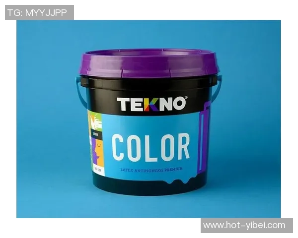 秘鲁足球队队服设计的历史与文化意义探索 秘鲁足球队队服设计的历史与文化意义探索