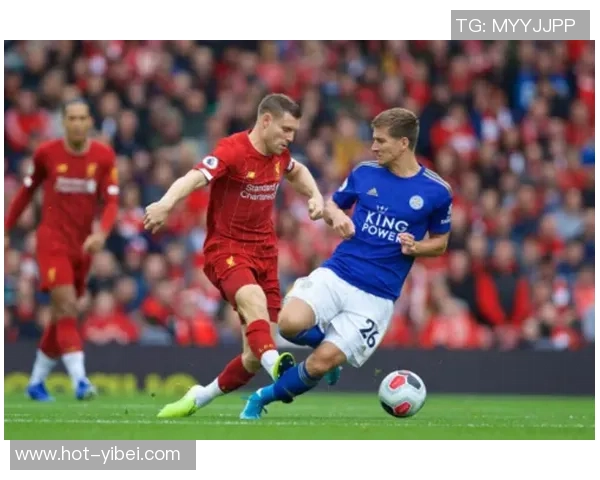 疯狂的足球第二集:在绿茵场上追逐梦想与友情的热血故事