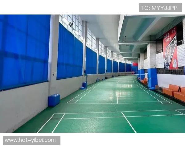 虹口足球场羽毛球馆周边休闲娱乐推荐及交通指南