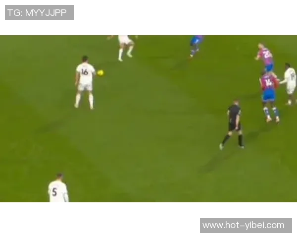 赵本山足球视频揭秘幽默与激情交织的绿茵场上精彩瞬间