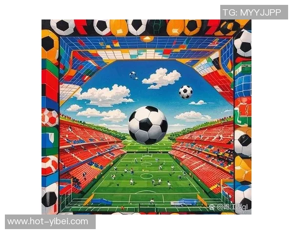 足球世界公园椅子带你体验全球足球文化的独特魅力与激情 足球世界公园椅子带你体验全球足球文化的独特魅力与激情