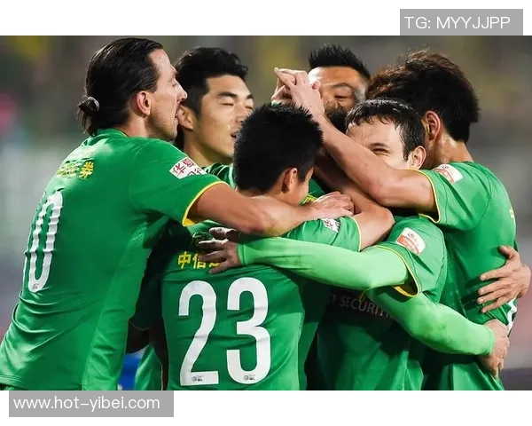 苏州足球俱乐部诚邀优秀人才加盟共同打造辉煌足球未来 苏州足球俱乐部诚邀优秀人才加盟共同打造辉煌足球未来