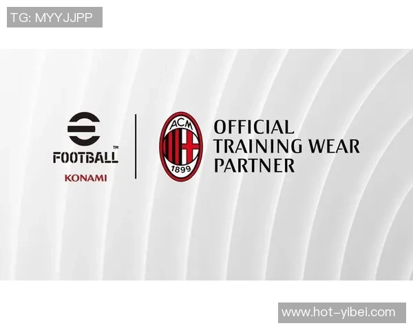 足球俱乐部运营策略探讨如何提升球队竞争力与商业价值