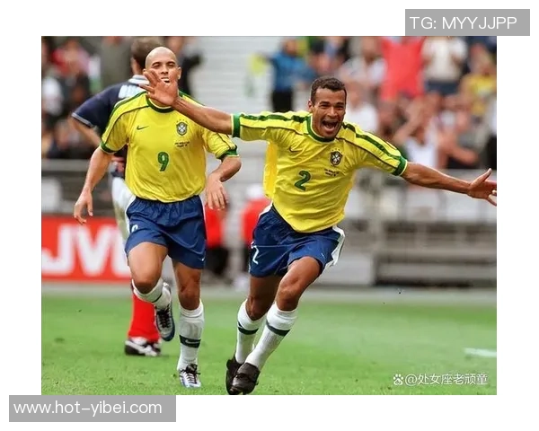 足球场上的力量之王谁才是最强壮的球员揭秘