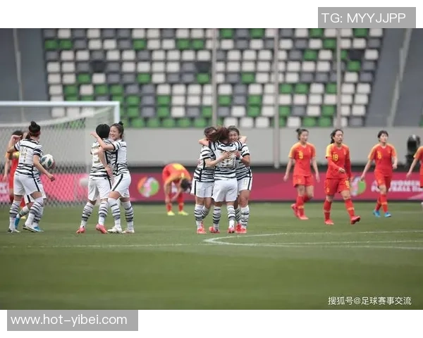 足球历史记录的演变与重要赛事回顾探讨