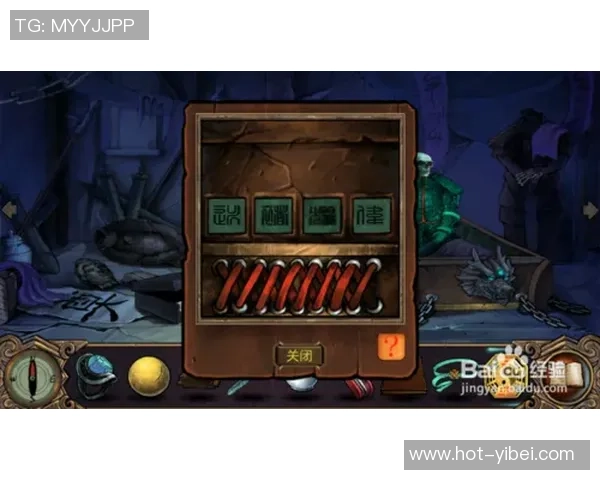 足球大逆袭安卓游戏攻略与技巧分享助你成为球场明星