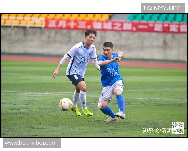 足球比赛加时赛时长揭秘了解加时赛规则与时间安排的重要性