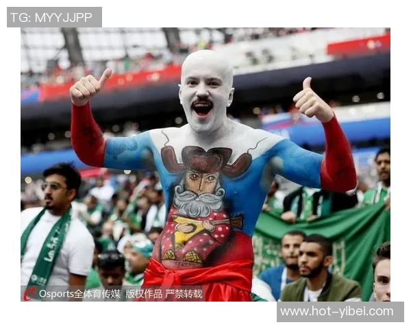 足球宝贝儿彩绘：用色彩描绘青春与激情的绿茵场景