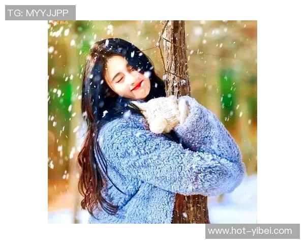 足球宝贝鞠婧t的魅力与才华如何征服球迷心灵的故事