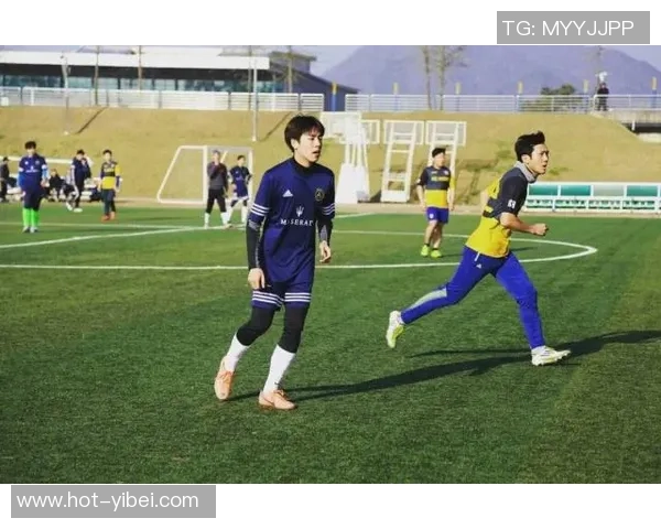 足球大师潜力无限年轻球员的崛起与未来发展之路探讨 足球大师潜力无限年轻球员的崛起与未来发展之路探讨