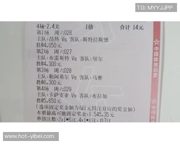 足球彩票投资风险大买足球彩票亏损教训深刻需谨慎选择 足球彩票投资风险大买足球彩票亏损教训深刻需谨慎选择