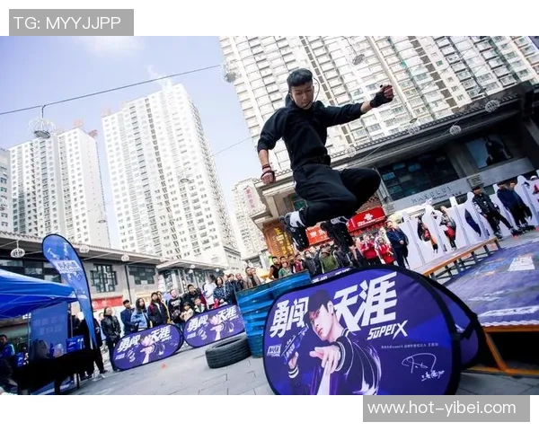 银河足球队小鹿带领球队勇闯赛场展现无畏精神与团结力量