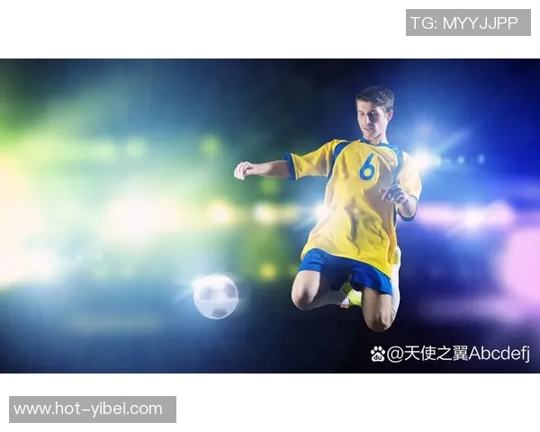 风云足球华彩瞬间回顾展现绿茵场上的激情与荣耀